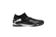 PUMA Future Match 7 IT (107721-02) schwarz 2
