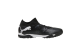 PUMA Future Match 7 TT (107720-02) schwarz 2