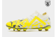 PUMA FUTURE Match FG ag (107370-004) bunt 2