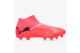 PUMA Future 7 Match LL FG AG (107711/003) pink 5