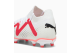 PUMA Future Match FG AG (107370_01) weiss 5