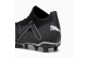 PUMA Future Match FG AG (107370_02) schwarz 5