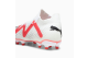 PUMA FUTURE MATCH FG AG (107371_01) weiss 5