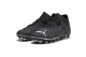 PUMA Future Match FG AG (107384/002) schwarz 1
