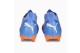 PUMA FUTURE Match FG AG (107181 01) blau 6