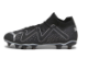 PUMA Future Match FG AG (107384/002) schwarz 3