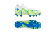 PUMA FUTURE Match FG AG NJr (107612-01) weiss 1