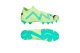 PUMA Future Match FG AG (107180-03) gelb 1