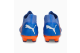 PUMA Future Match FG AG (107195-01) blau 3