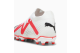 PUMA FUTURE Match FG AG (107384_01) weiss 3