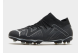 PUMA Future Match FG AG (107384/002) schwarz 4