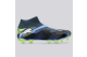 PUMA FUTURE 7 Match LL FG AG (107928/003) grau 3