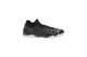 PUMA Future Match IT (107375-02) schwarz 1