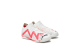 PUMA Future Match IT Jr Mid (107387-01) weiss 2