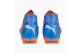 PUMA Future Match LL FG AG (107176_01) blau 6