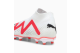 PUMA FUTURE MATCH LL FG AG (107366_01) weiss 5