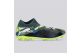 PUMA Future 7 Match MG (107934/003) grau 5