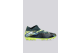 PUMA Future 7 Match MG (107946/003) bunt 5