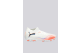 PUMA Future 8 Match MG (108595-01) weiss 2