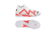 PUMA Future Match IT Jr Mid (107387-01) weiss 1