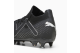 PUMA XL Puma Black $19.99 USD (107369_02) schwarz 5