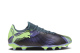 PUMA Future 7 Play FG AG (107939/003) grau 3