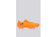 PUMA Future 8 Play FG (108602-03) orange 6