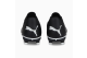 PUMA Future Play FG AG (107187-02) schwarz 3