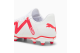 PUMA FUTURE PLAY FG AG (107377_01) weiss 5