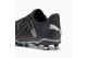 PUMA FUTURE PLAY FG AG (107377_02) schwarz 5