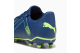 PUMA Future Play FG AG (107377_03) blau 5