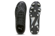PUMA FUTURE PLAY FG AG (107388/002) schwarz 6