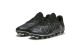 PUMA FUTURE PLAY FG AG (107388/002) schwarz 3