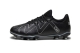 PUMA FUTURE PLAY FG AG (107388/002) schwarz 4