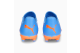 PUMA Future Play FG AG (107199 01) blau 3