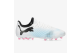 PUMA Future 7 Play MG (107736/001) weiss 2