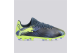 PUMA Future 7 Play Jr MG (108019/003) grau 2