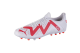 PUMA Future Play MG (107380-01) weiss 1