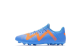PUMA Future Play MG (107190-01) blau 2