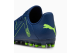 PUMA Future Play MG Jr (107390_03) blau 3