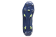 PUMA FUTURE PLAY MxSG (107376-003) blu 3