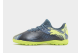PUMA Future 7 Play Tt (107950-03) bunt 4