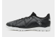 PUMA FUTURE PLAY TT (107381/002) schwarz 4