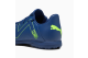 PUMA Future Play TT Persian Blue (107381_03) blau 5