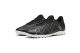 PUMA FUTURE PLAY TT (107381/002) schwarz 3