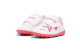 PUMA Future Play TT V (107396-001) weiss 4