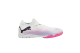 PUMA Future 7 Pro Cage (107710-01) bunt 2