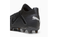 PUMA FUTURE PRO FG AG (107361_02) schwarz 5