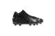 PUMA Future Pro FG AG (107383-02) schwarz 2