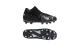PUMA Future Pro FG AG (107383-02) schwarz 1